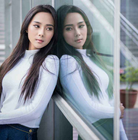 “快车道”(品牌论)中外专家研讨“工商业与人权