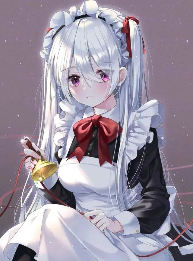我是班长口中的变态女，决定说出我和班长，还有香港男明星的瓜