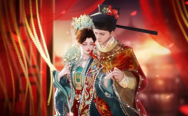 湖北赤壁:发挥统一战线优势推动茶产业高质量发展