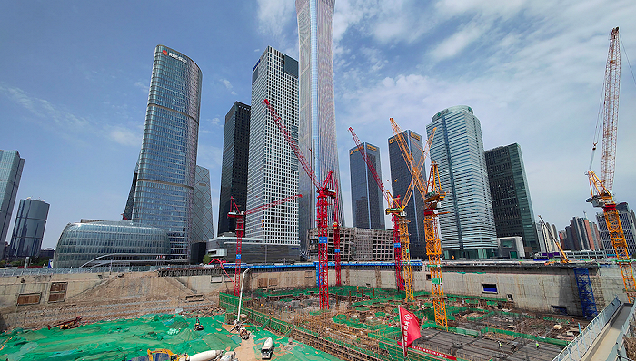 2022年，中国幼儿园数量减少5610所，为15年来首次下降
